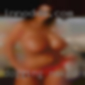 Dogging naked slags