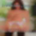 Embarrassed exposed females