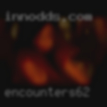 Encounters