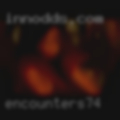 Encounters