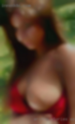 Erotic stories soft swap Same adult really near South Lake.