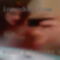 Eudora, Kansas swingers