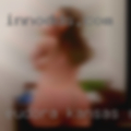 Eudora, Kansas swingers