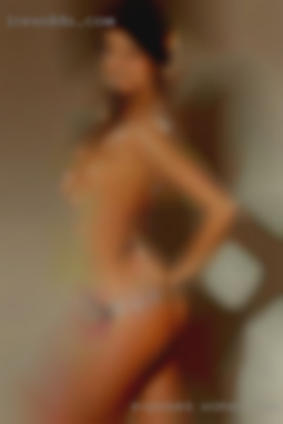 Exposes women fuck all her breast niple pubis in Idaho Falls.