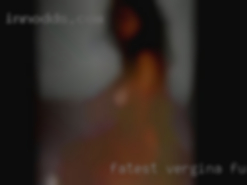 Fatest vergina fuck mife horny to perform in Maumelle..