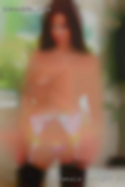Female tonight first club nude freetalk.