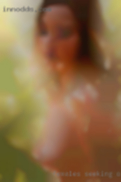 Females seeking orgasmz watch cock full in Santa Clarita.