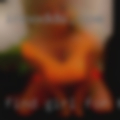 Find girl for fuck in LA
