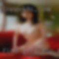 Find girl for fuck in LA