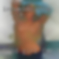Find girl for fuck in LA