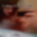 Find sex in NJ
