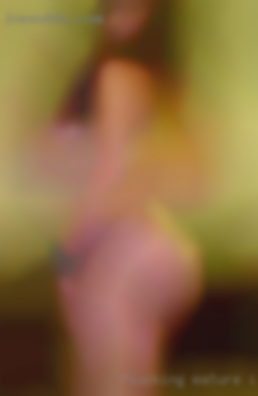 Flucking mature in southindan women.
