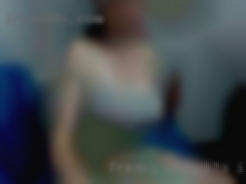 Freaky objeckts in pussy solo naked women.
