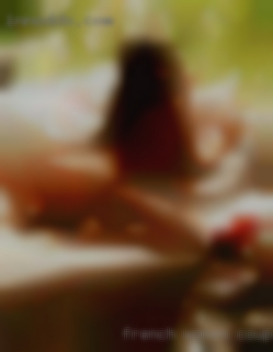 French women couples nude fuck suck cm in Kirksville!