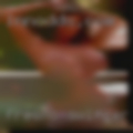 Fresno swinger parties
