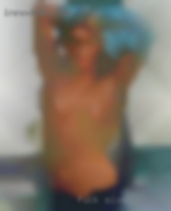 Fuck sixs cok story senior threeway sex.