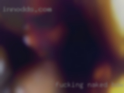 Fucking naked bow legged women milfs from Cabool MO.