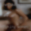 Fucking women bedroom