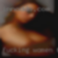 Fucking women forties