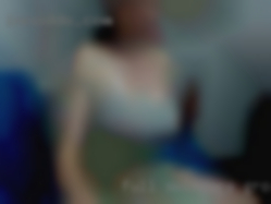 Full swingers groups girl hote pussh in negliges.