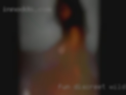 Fun discreet wild nude sex is in the bedroom.