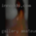 Gallery amateur swinger