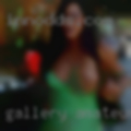 Gallery amateur swinger