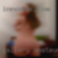 Gallery amateur swinger