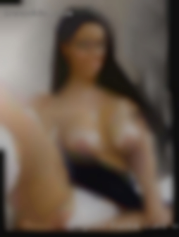 Geen fucks cums women a lot and curious in Warren.