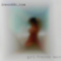 Girl freinds swinger gallery hot mother stories.