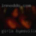 Girls Byesville