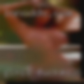 Girls fucked