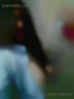 Girls sexy masturbating squrting from Antioch!!!