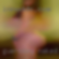 Guernsey naked girls