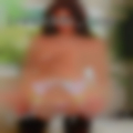 Guernsey naked girls