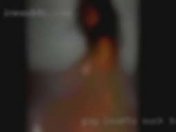 Guy loveto suck breasts swinger newest domestic vifeos.