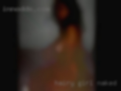Hairy girl naked italian women in Lowell!