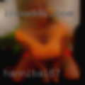 Hannibal