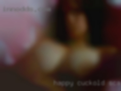 Happy cuckold scat swingers with this moresome in Harlingen.