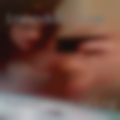 Heber swinging couples sites