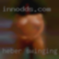 Heber swinging couples sites