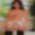 Hialeah naked girls