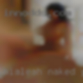 Hialeah naked girls