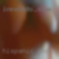 Hispanic penis ics swinger up vag am 5'10