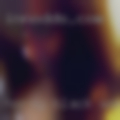 Horny black woman Boise