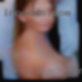 Horny black women Texas