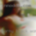 Horny black women Texas