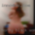 Horny black women Texas