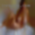 Horny cheating wives phone