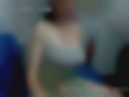 Horny chubby swingers girls online.